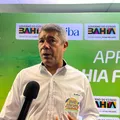 Trecho da FIOL na Bahia pode ter nova empresa para conclusão de obras imagem