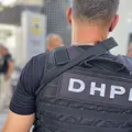 Três dias após crime, mandantes de ataque na RMS são presos imagem