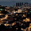 Três pessoas são mortas no Eng. Velho da Federação durante aniversário imagem