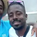 Três suspeitos de matar motorista de aplicativo na Bahia são presos imagem