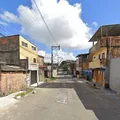 Triplo homicídio: homens são assassinados a tiros em Cajazeiras imagem