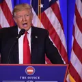 Trump decide fechar Departamento de Educação dos Estados Unidos imagem