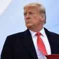 Trump invoca Lei dos Inimigos Estrangeiros contra grupo da Venezuela imagem