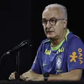 Tudo continua na mesma imagem