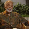 Tudo que você precisa saber antes do show de Gilberto Gil em Salvador imagem