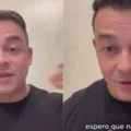 Turista critica abordagens em Salvador: "Pior experiência da vida" imagem