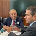 UPB acompanha instalação da PEC do Refis Previdenciário na terça, 6 imagem
