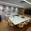 UPB inaugura espaço para mulheres em sua sede imagem