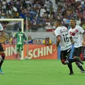 Última vitória do Leão em Ba-Vi na Fonte tinha atleta que atua no Bahia: saiba onde estão os outros jogadores imagem