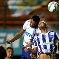 Último Bahia x Paysandu na Copa do Brasil quase teve virada épica imagem