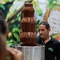 Último dia da Bahia Origem Week destaca força da produção baiana imagem