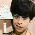 Um clássico! TV Cultura quer novo "Mundo da Lua" e muda protagonista imagem