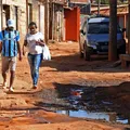 Universalização do saneamento básico pode ser prorrogada para 2040 imagem