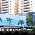 Universidade de Salvador abre vagas de emprego exclusivas para PCDs imagem