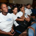 Universidade para Todos: inscrições começam nesta terça-feira imagem