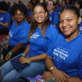 Universidade para Todos: inscrições terminam nesta quinta imagem