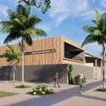 VLT: saiba detalhes da nova sede do Porto das Sardinhas imagem