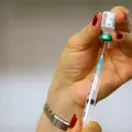 Vacina brasileira contra gripe aviária entra em fase teste imagem
