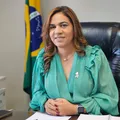 Vacinar é um gesto de amor imagem