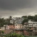 Vai chover em Salvador? Veja previsão do tempo para o final de semana imagem