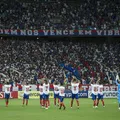 Vai lotar! Bahia anuncia mais ingressos para jogo contra o Boston River imagem