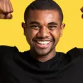 Vai rolar? Ex-BBB desafia Davi Brito para luta: "Grandão sem medo" imagem