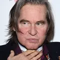 Val Kilmer morreu por causa da fé? Crença fez ator rejeitar médicos imagem