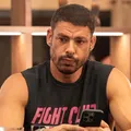 Vale Tudo vira barraco: elenco cria grupo e exclui Cauã Reymond imagem