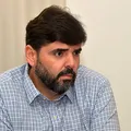 Vamos tirar alguns prefeitos do União Progressistas, afirma Loyola imagem