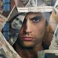 Veja as principais estreias e lançamentos da semana na Netflix imagem