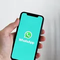 Veja quais modelos de iPhone perderão acesso ao WhatsApp em 2025 imagem
