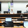 Veja quem são os deputados baianos que assumirão comissões na Câmara imagem