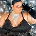 Vem aí? Thaís Carla abre o jogo sobre conta no OnlyFans imagem
