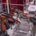 Vendas da Tesla despencam ao nível mais baixo em 2 anos imagem