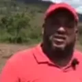 Vereador de Pau Brasil perde mandato após disparo de arma de fogo imagem