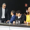 Vereador faz comentário polêmico e é chamado de “machista” imagem