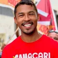 Vereador mais jovem deve ser novo presidente do PT de Camaçari imagem