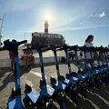 Vereador propõe regulamentação para uso dos patinetes elétricos imagem