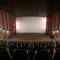 Vereador quer obrigar cinemas a respeitar horários de exibição em Salvador imagem