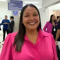 Vereadora minimiza espaço do Cidadania e aguarda conversa com Bruno imagem
