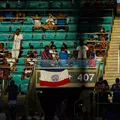 Vice-presidente do Nacional dispara: "Pegamos, de longe, o pior grupo" imagem