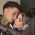 Vídeo 18+ de MC Mirella e Dynho Alves vaza na web imagem