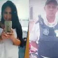 Vigilante mata técnica de enfermagem e em seguida tira a própria vida imagem