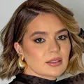 Viih Tube é acusada de plagiar ex-atriz do SBT; entenda a treta imagem