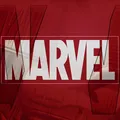 Vilão demitido da Marvel diz que estrangulou ex-namorada: "Vergonha" imagem