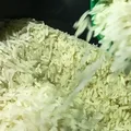 Vinagre para cozinhar arroz? Ingrediente é considerado indispensável imagem