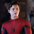 Vingadores Doomsday exclui 10 heróis cruciais do elenco; lista imagem