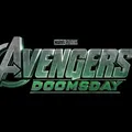 Vingadores Doomsday: primeiros detalhes do filme são confirmados imagem