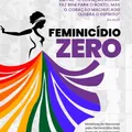 Violência contra mulher: coletivo lança cartilha para evangélicas imagem