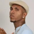 Viral do arrocha, J. Eskine promete mais sucessos: "10 músicas gravadas" imagem